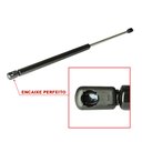 Ver imagem 6 de Amortecedor Capô Dianteiro Troller 2001 à 2014