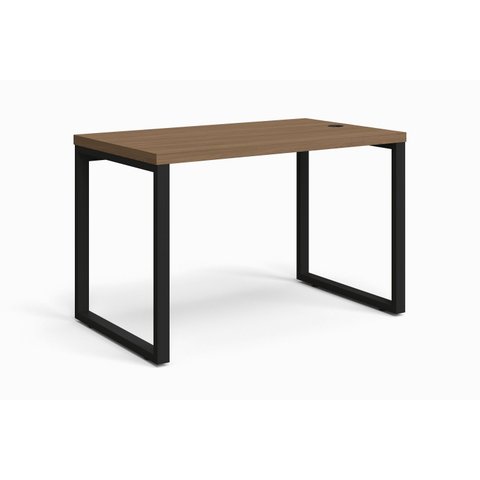 Mesa Secretária 120x70x77cm
