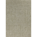 Ver imagem 3 de Cabeceira Estofada Casal Tacha U Não É Segredo Linho Palha 140x120