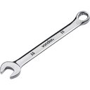Ver imagem 1 de Chave Combinada 15mm Cromado - 3735150000 - Vonder