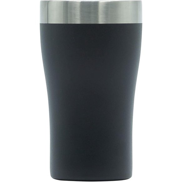 COPO TÉRMICO TULIP 500ML CORINTHIANS 01 - 4