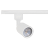 Spot Led Taschibra Direct para Trilho Mr16 6w Branco Bivolt 6500k Luz Branca - 2