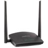 Kit 2 Roteador Wireless 2.4 GHz 300 Mbps RF 301 K Intelbras - 3
