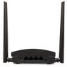 Kit 2 Roteador Wireless 2.4 GHz 300 Mbps RF 301 K Intelbras - 6