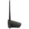 Kit 2 Roteador Wireless 2.4 GHz 300 Mbps RF 301 K Intelbras - 5