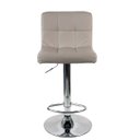 Ver imagem 2 de Kit 6 Banquetas Gomos para Cozinha 3-35