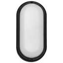 Ver imagem 1 de Tartaruga Phare Led 12 Watts 6500k Preto - 15110026-02 - Taschibra Tartaruga Led Phare 12w 6500k Pre