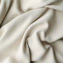 Ver imagem 5 de Cortina Tecido Blackout Off White 280x230cm para Varão
