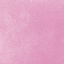 Ver imagem 5 de Poltrona Namoradeira Decorativa Pés Palito Karen Suede Rosa - Gran Belo