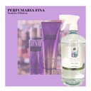 Ver imagem 2 de Home Spray Botanica Essence 47. Love Spellis Vs 1 Litro