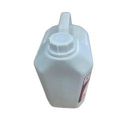Detergente Desengraxante H2d2 5l Spartan Uso Profissional - 3