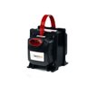 Auto Transformador Tecno a 1010va Bivolt - 1