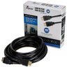 Cabo HDMI 1.4 5 Metros Knup Kp-H5000 - 2