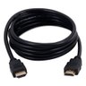 Cabo HDMI 1.4 5 Metros Knup Kp-H5000 - 1