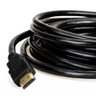 Cabo HDMI 1.4 5 Metros Knup Kp-H5000 - 3