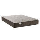 Ver imagem 2 de Colchão para Cama Queen de Molas Ensacadas Macio D-26 158x198x26cm Florian