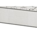 Ver imagem 2 de Colchão Solteiro Espuma D33 Plumaspuma (78x188x18) - Plumatex