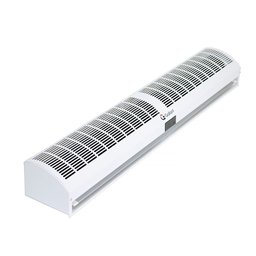 Cortina de Ar Gallant 120cm com Controle Venezia 220V GCA12MSC-BR220 - 3