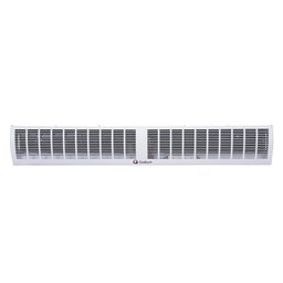 Cortina de Ar Gallant 120cm com Controle Venezia 220V GCA12MSC-BR220 - 1