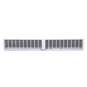 Cortina de Ar Gallant 120cm com Controle Venezia 220V GCA12MSC-BR220