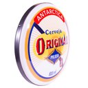 Ver imagem 3 de Luminoso de Parede Cerveja Original Antarctica Retrô Vintage Bar,garagem,churrasqueira,salão Gourmet