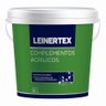 PRIMER 3 EM 1 PARA TEXTURA BEGE 16L LEINERTEX 415 - 4