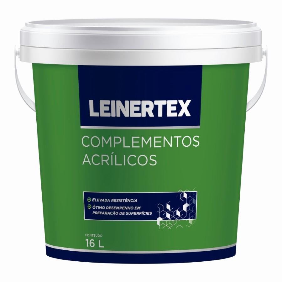 PRIMER 3 EM 1 PARA TEXTURA BEGE 16L LEINERTEX 415