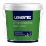 PRIMER 3 EM 1 PARA TEXTURA BEGE 16L LEINERTEX 415 - 15