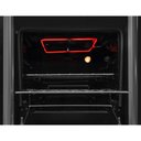 Ver imagem 5 de Fogão de Embutir Fischer 4 Bocas Gran Cheff com Grill Mesa Vidro 32750-92666 220v