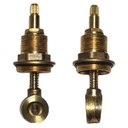 Ver imagem 4 de Reparo Registro Gaveta Docol 3/4 Antigo- 25130600ANT