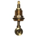 Ver imagem 1 de Reparo Registro Gaveta Docol 3/4 Antigo- 25130600ANT