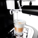 Ver imagem 6 de Cafeteira Expresso Philco 1,2l 20 Bar 950w Pcf04a 110v