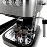 Cafeteira Expresso Philco 1,2l 20 Bar 950w Pcf04a 110v - 5