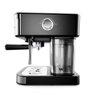 Cafeteira Expresso Philco 1,2l 20 Bar 950w Pcf04a 110v - 7
