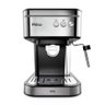 Cafeteira Expresso Philco 1,2l 20 Bar 950w Pcf04a 110v - 1