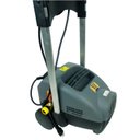 Ver imagem 3 de Lavadora de Alta Pressão 1500W K800 KARCHER