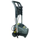 Ver imagem 2 de Lavadora de Alta Pressão 1500W K800 KARCHER