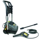 Ver imagem 1 de Lavadora de Alta Pressão 1500W K800 KARCHER
