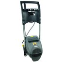 Ver imagem 4 de Lavadora de Alta Pressão 1500W K800 KARCHER