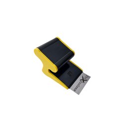 Espátula Prox Excellence 6cm Bailéu - 2