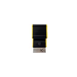 Espátula Prox Excellence 6cm Bailéu - 1