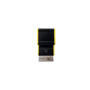 Espátula Prox Excellence 6cm Bailéu