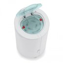 Ver imagem 5 de Centrífuga de Roupas Mueller Megadry 5,0kg 127v Branco