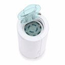 Ver imagem 4 de Centrífuga de Roupas Mueller Megadry 5,0kg 127v Branco