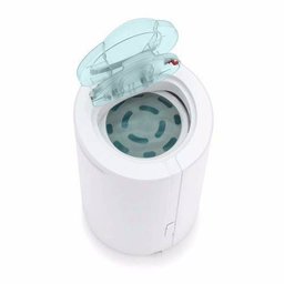 Centrífuga de Roupas Mueller Megadry 5,0kg 127v Branco - 4