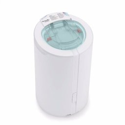 Centrífuga de Roupas Mueller Megadry 5,0kg 127v Branco - 6