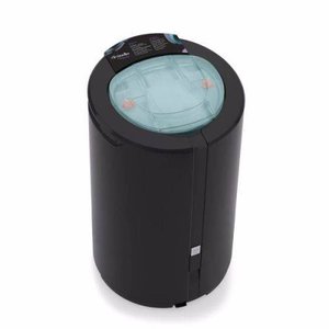 Centrífuga de Roupas Mueller Megadry 5,0kg 220v Preto