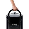 Centrífuga Mueller Nina 13 Kg Preto - 5