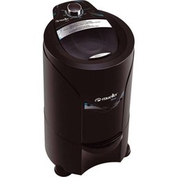 Centrífuga Mueller Nina 13 Kg Preto - 4