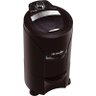 Centrífuga Mueller Nina 13 Kg Preto - 4